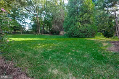 3817 Chanel Road, Annandale, VA 22003 - Photo 25