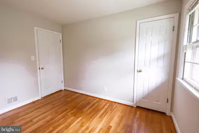 3817 Chanel Road, Annandale, VA 22003 - Photo 11