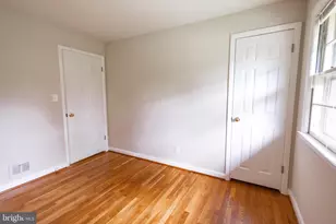 3817 Chanel Rd, Annandale, VA 22003 - Photo 11