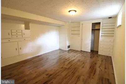 3817 Chanel Road, Annandale, VA 22003 - Photo 21