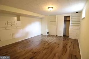 3817 Chanel Rd, Annandale, VA 22003 - Photo 21