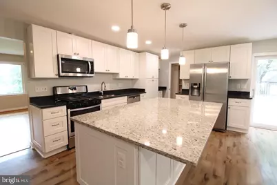 3817 Chanel Road, Annandale, VA 22003 - Photo 1