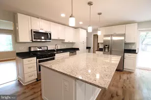 3817 Chanel Rd, Annandale, VA 22003 - Photo 1