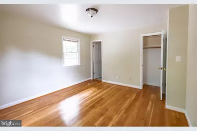 3817 Chanel Road, Annandale, VA 22003 - Photo 15