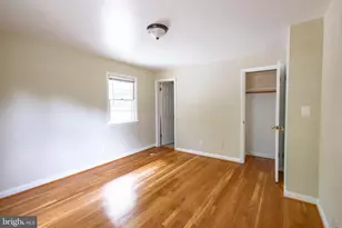 3817 Chanel Rd, Annandale, VA 22003 - Photo 15