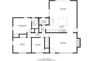 3817 Chanel Rd, Annandale, VA 22003 - Photo 27