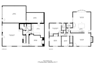 3817 Chanel Rd, Annandale, VA 22003 - Photo 29