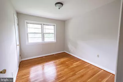 3817 Chanel Road, Annandale, VA 22003 - Photo 9