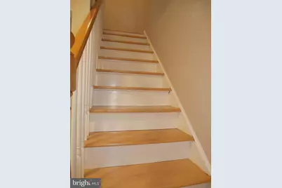 2774 Grovemore Lane, Vienna, VA 22180 - Photo 13