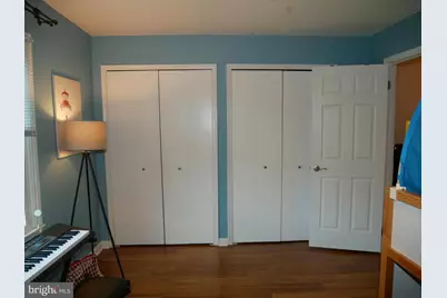 2774 Grovemore Lane, Vienna, VA 22180 - Photo 21