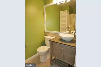 2774 Grovemore Lane, Vienna, VA 22180 - Photo 17