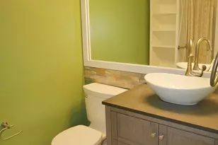 2774 Grovemore Ln, Vienna, VA 22180 - Photo 17