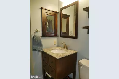 2774 Grovemore Lane, Vienna, VA 22180 - Photo 23