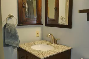 2774 Grovemore Ln, Vienna, VA 22180 - Photo 23