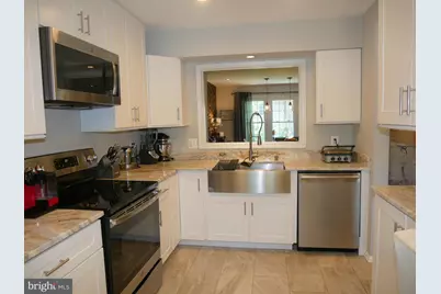 2774 Grovemore Lane, Vienna, VA 22180 - Photo 5