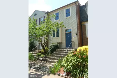 2774 Grovemore Lane, Vienna, VA 22180 - Photo 1
