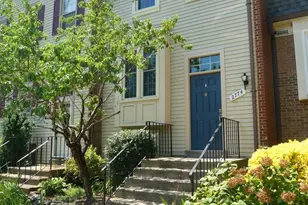 2774 Grovemore Ln, Vienna, VA 22180 - Photo 1