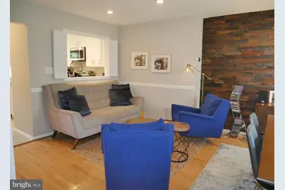 2774 Grovemore Lane, Vienna, VA 22180 - Photo 7