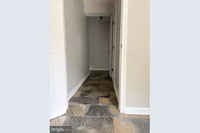 2774 Grovemore Lane, Vienna, VA 22180 - Photo 25