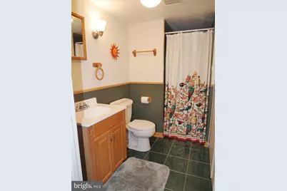 2774 Grovemore Lane, Vienna, VA 22180 - Photo 31