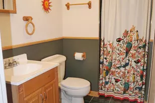 2774 Grovemore Ln, Vienna, VA 22180 - Photo 31