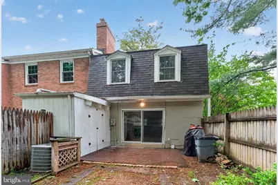 7601 Tiverton Drive, Springfield, VA 22152 - Photo 15