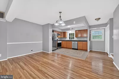 7601 Tiverton Drive, Springfield, VA 22152 - Photo 7