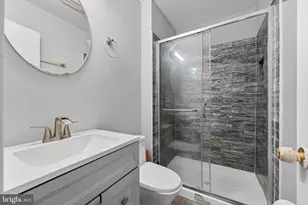 7601 Tiverton Dr, Springfield, VA 22152 - Photo 13