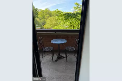 2230 George C Marshall Drive #323, Falls Church, VA 22043 - Photo 3