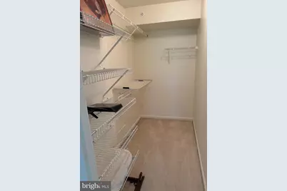 2230 George C Marshall Drive #323, Falls Church, VA 22043 - Photo 11