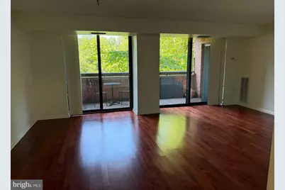 2230 George C Marshall Drive #323, Falls Church, VA 22043 - Photo 5