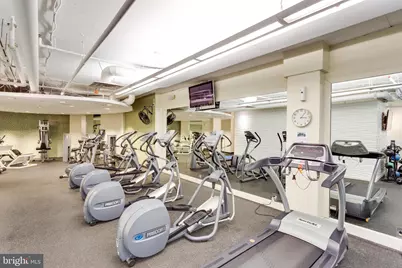 2230 George C Marshall Drive #323, Falls Church, VA 22043 - Photo 31