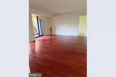 2230 George C Marshall Drive #323, Falls Church, VA 22043 - Photo 9