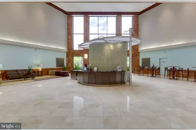 2230 George C Marshall Drive #323, Falls Church, VA 22043 - Photo 35