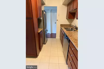 2230 George C Marshall Drive #323, Falls Church, VA 22043 - Photo 7