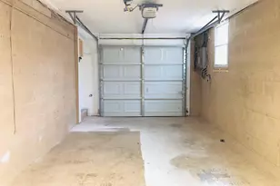 7110 Cindy Ln, Annandale, VA 22003 - Photo 27