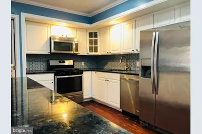 7110 Cindy Lane, Annandale, VA 22003 - Photo 5