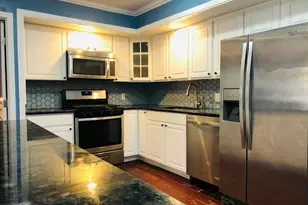 7110 Cindy Ln, Annandale, VA 22003 - Photo 5
