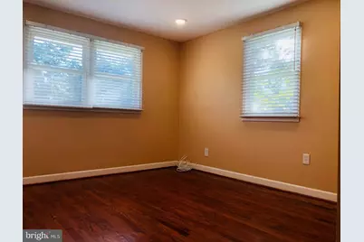 7110 Cindy Lane, Annandale, VA 22003 - Photo 15