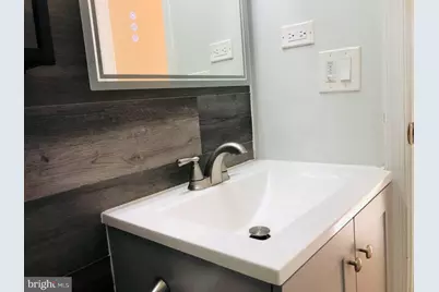 7110 Cindy Lane, Annandale, VA 22003 - Photo 13