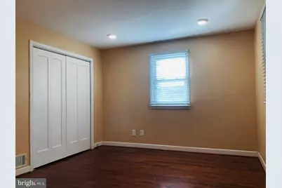7110 Cindy Lane, Annandale, VA 22003 - Photo 11