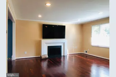 7110 Cindy Lane, Annandale, VA 22003 - Photo 3