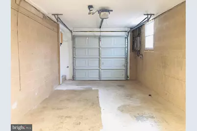 7110 Cindy Lane, Annandale, VA 22003 - Photo 27