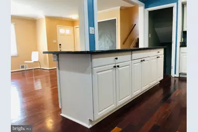 7110 Cindy Lane, Annandale, VA 22003 - Photo 7