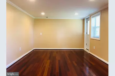 7110 Cindy Lane, Annandale, VA 22003 - Photo 9