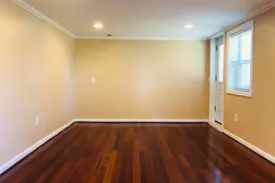 7110 Cindy Ln, Annandale, VA 22003 - Photo 9