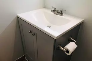 7110 Cindy Ln, Annandale, VA 22003 - Photo 19