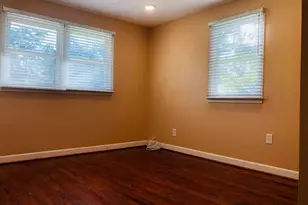 7110 Cindy Ln, Annandale, VA 22003 - Photo 15