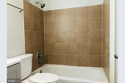 7110 Cindy Lane, Annandale, VA 22003 - Photo 17