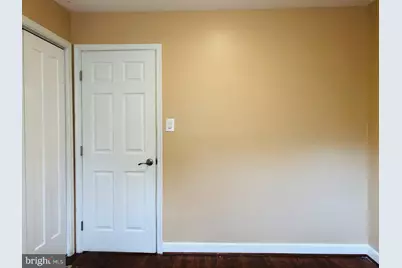 7110 Cindy Lane, Annandale, VA 22003 - Photo 21